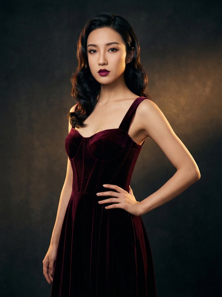 榴莲视频王一博视频