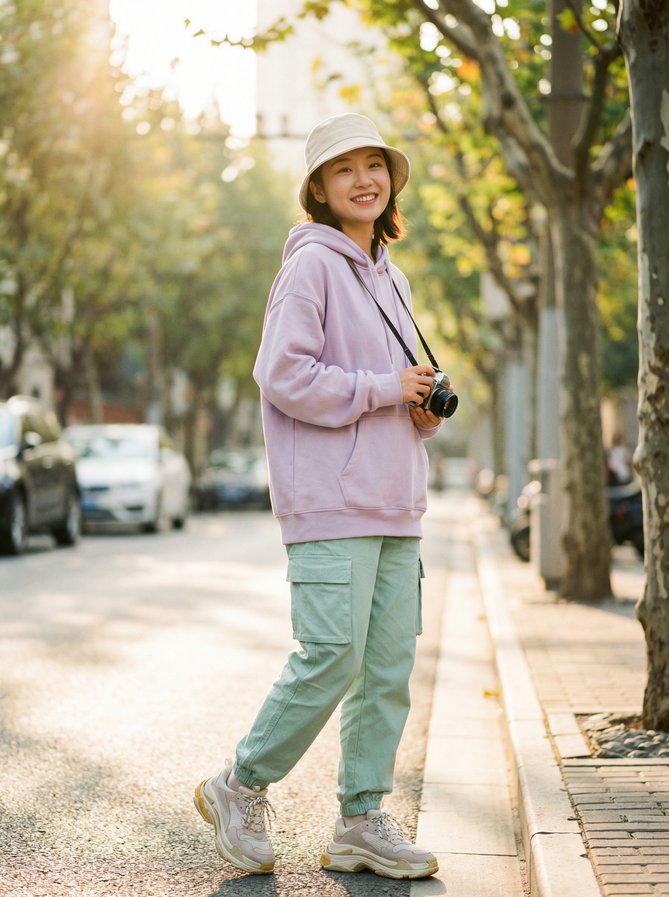 榴莲视频沈腾视频