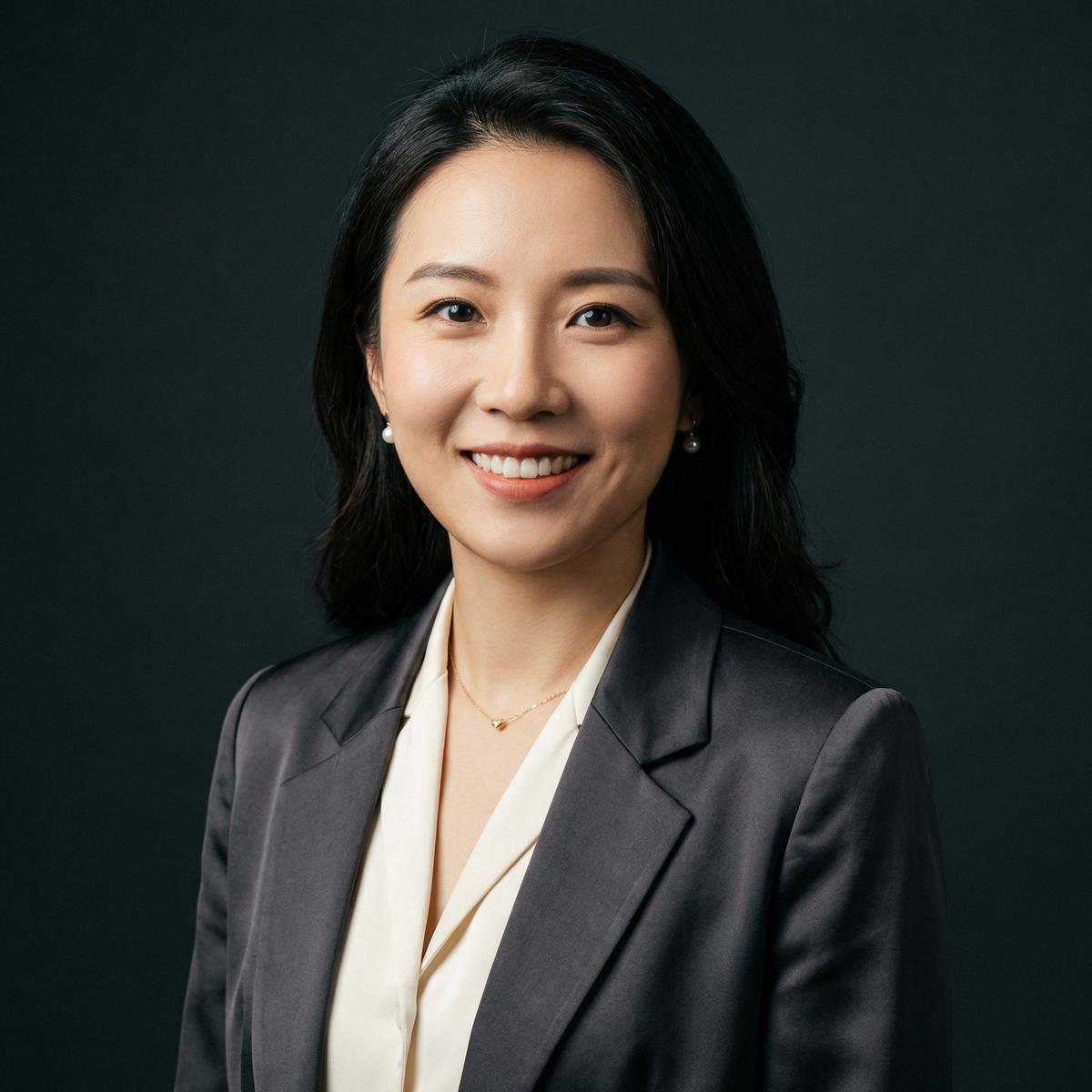 91制片总监林雨桐