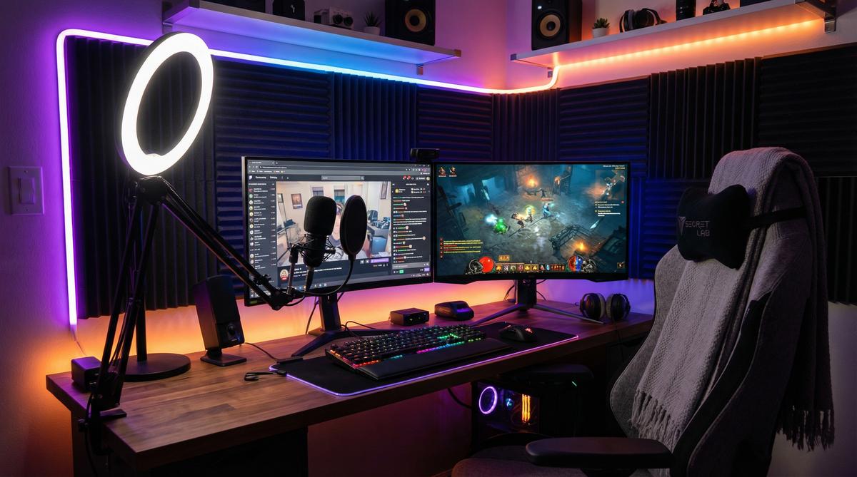 91直播视频-游戏主播精彩瞬间