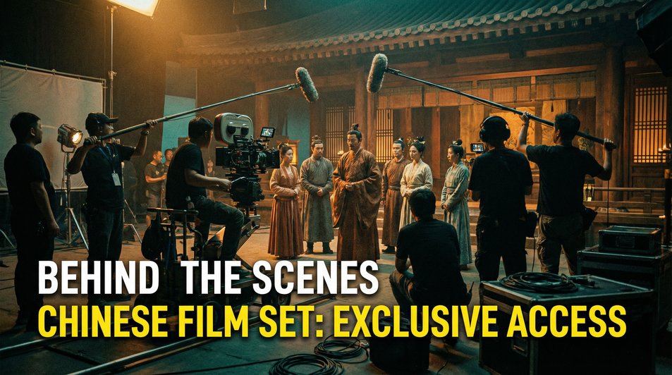 榴莲视频肖战幕后花絮视频