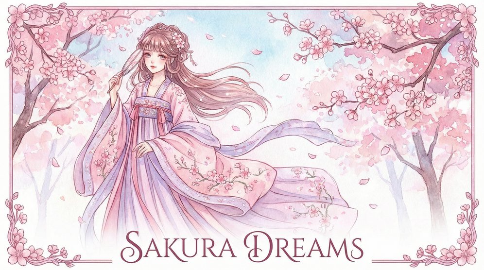 榴莲视频易烊千玺影视视频