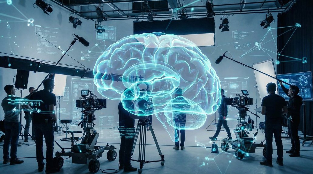 榴莲视频榴莲视频 AI视频教程：智能视频剪辑全流程视频演示