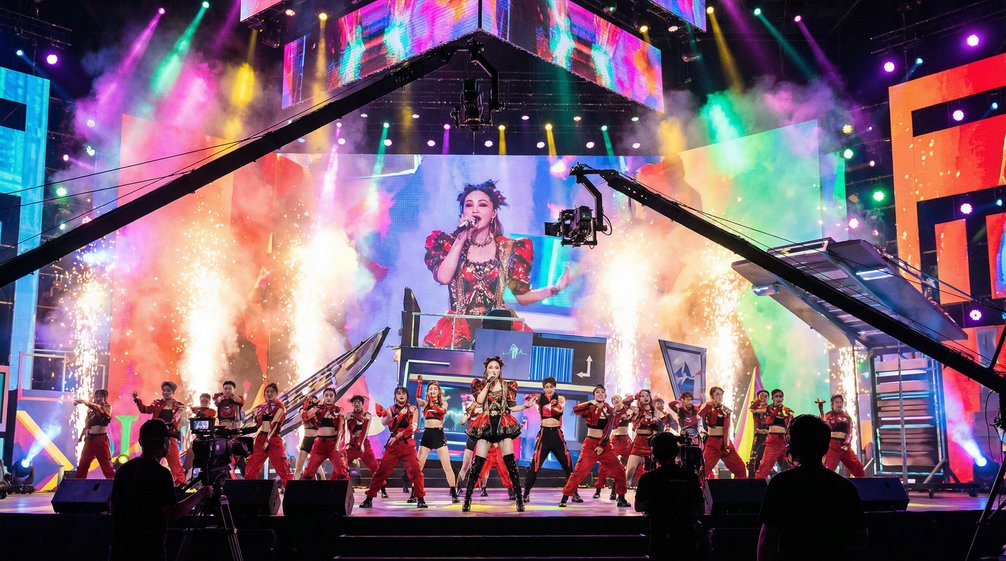 榴莲视频王一博MV视频